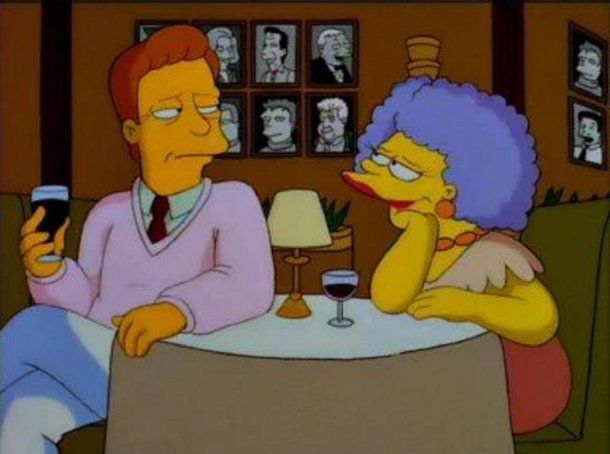 Memes y reacciones por la relación entre Fátima Florez y Javier Milei