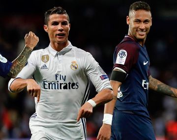 ¿Quién ganará? Messi