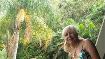 Fiscal Anabel Orozco Fiscal Anabel Orozco