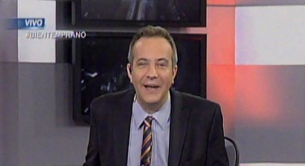 Las temperaturas irán en descenso en el último fin de semana del invierno