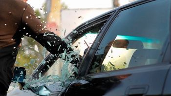 tene cuidado: ¿en que horarios se producen mas robos de autos? tene cuidado: ¿en que horarios se producen mas robos de autos?