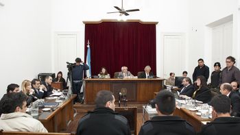 segui la sentencia por el triple crimen de general rodriguez segui la sentencia por el triple crimen de general rodriguez