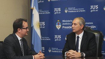 carles: nunca falte a la verdad carles: nunca falte a la verdad