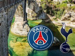 Fútbol libre por celular: cómo ver en vivo PSG vs Tottenham