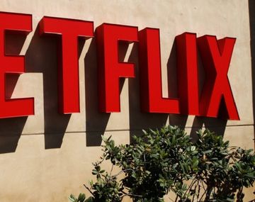 Netflix estrena una serie sobre política brasileña
