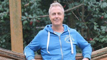 marley viajo a estados unidos para recibir a su hija milenka marley viajo a estados unidos para recibir a su hija milenka