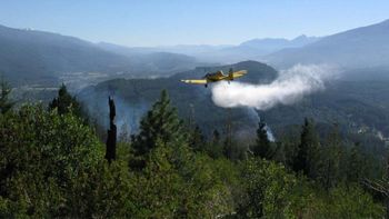 Gentileza: Rionegro.com.ar Gentileza: Rionegro.com.ar