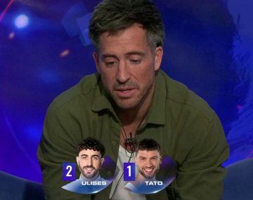 Gran Hermano