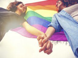 Día de la Visibilidad Lésbica: por qué se conmemora y cuáles son los reclamos