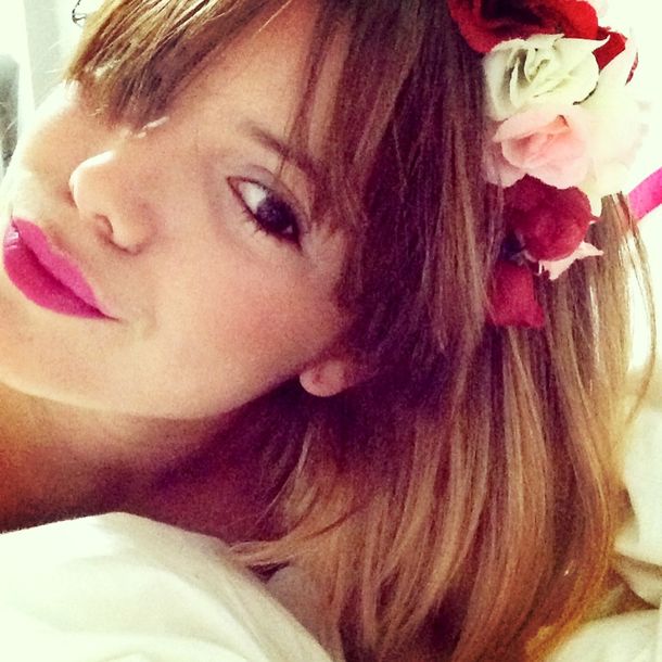 Sexo con amigos: ¿un plan para darse el gusto?