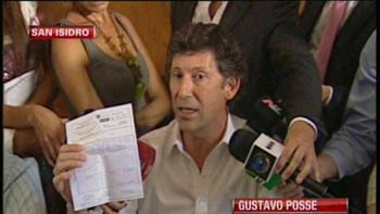 el jardin no tenia aprobacion municipal ni provincial el jardin no tenia aprobacion municipal ni provincial