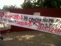 independiente no tiene paz y entrena con custodia policial independiente no tiene paz y entrena con custodia policial