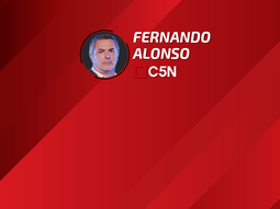 La pesada herencia de Dujovne