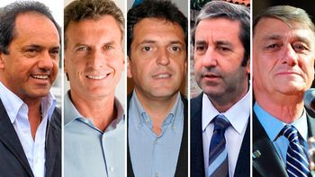 el analisis del 27-o: ganadores, perdedores y lo que vendra el analisis del 27-o: ganadores, perdedores y lo que vendra