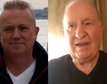 Constitucionalista deja mal parado a Sabsay