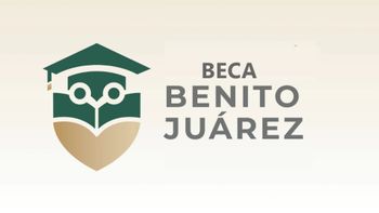 Beca Benito Juárez tendrá pago doble. Beca Benito Juárez tendrá pago doble.
