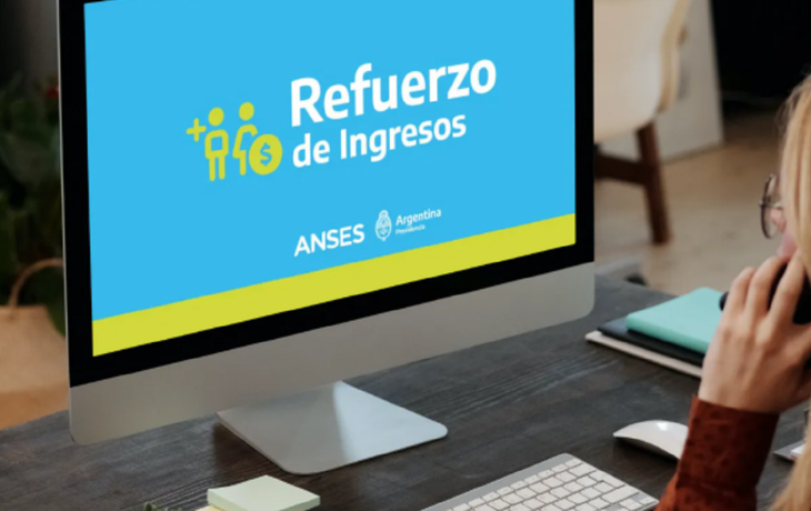 Se oficializó bono de $20 mil de ANSES: cuándo se paga y quiénes lo cobran