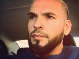 Gastón El Retutu: de fundar un merendero a su enojo con el Dipy