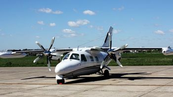 suman nueve drones a la busqueda de la avioneta desaparecida suman nueve drones a la busqueda de la avioneta desaparecida