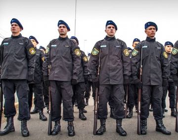 Otra provincia anunció que no adherirá al protocolo de Patricia Bullrich