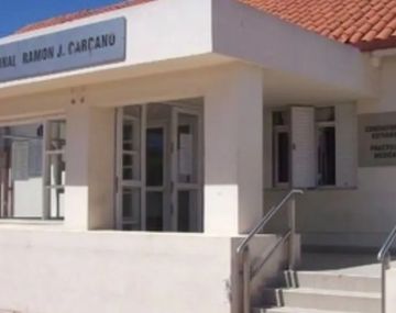 Apuñalaron a un joven a la salida de una fiesta de egresados en Córdoba