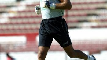 Navarromontoya3 Navarromontoya3