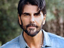 Juan Darthés fue condenado a prisión en Brasil por el abuso sexual a Thelma Fardin Juan Darthés fue condenado a prisión en Brasil por el abuso sexual a Thelma Fardin