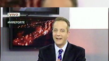 continuara el frio intenso pero manana comenzaran a subir las temperaturas continuara el frio intenso pero manana comenzaran a subir las temperaturas