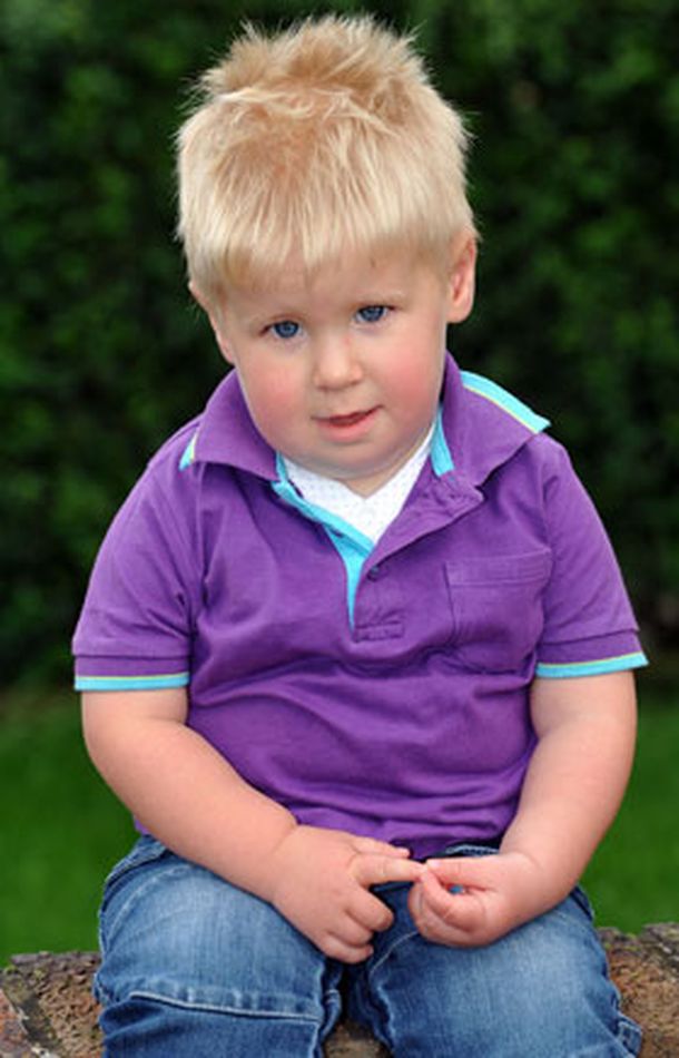 Alfie
