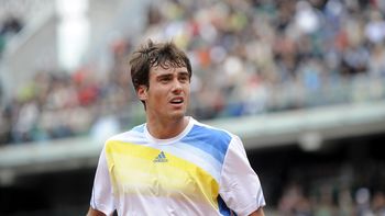 pella se despidio de paris con una derrota ante djokovic pella se despidio de paris con una derrota ante djokovic