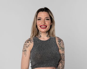 A qué hora y cómo ver en vivo la salvación del líder en Gran Hermano