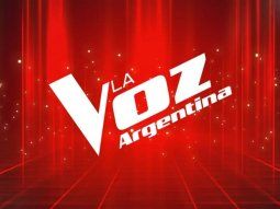 Quiénes serán los jurados de La Voz Argentina 2025: todos los detalles