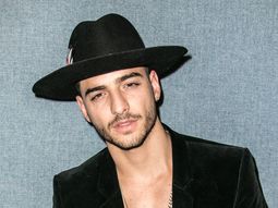 Maluma acusado de machista y misógino Maluma acusado de machista y misógino