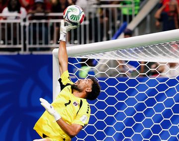 Contra quién juega la Selección Argentina en deciseisavos de final del Mundial 2026