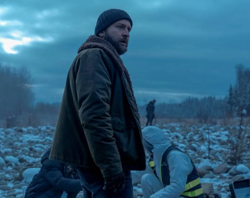 La miniserie que te atrapará en solo 6 episodios y se convirtió en un fenómeno