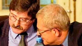 scioli acepto la renuncia de jueces polemicos scioli acepto la renuncia de jueces polemicos