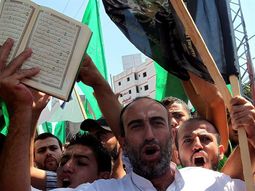 si israel nos ataca, no quedara nada de israel, amenazo un jefe irani si israel nos ataca, no quedara nada de israel, amenazo un jefe irani