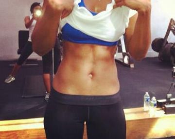 Kelly Rowland