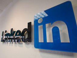 las seis claves para tener un curriculum perfecto en linkedin las seis claves para tener un curriculum perfecto en linkedin