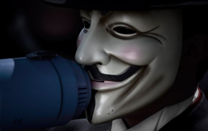 Hackearon las cuentas en Twitter del gobierno de Kenia