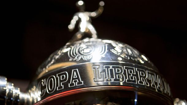 La final de la Copa mantendrá su formato.