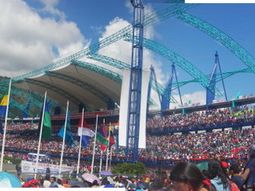 Estadio_Metropolitano_merida