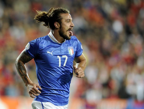 El boom de los argentinos que juegan en otras Selecciones