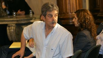 burstein: la respuesta del ex canciller irani fue una bravuconada burstein: la respuesta del ex canciller irani fue una bravuconada