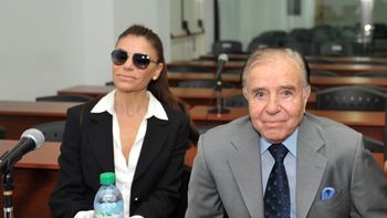 zulemita en radio 10: mi papa no quiso hablar antes para protegerme zulemita en radio 10: mi papa no quiso hablar antes para protegerme