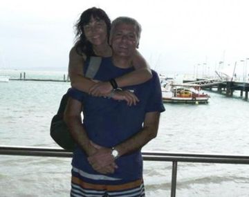 Jujuy: confirman cómo murió el médico platense que se perdió