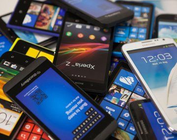 Estos teléfonos celulares dejarán de funcionar en 2022