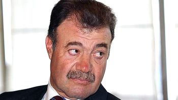 diputado senalado por poder ciudadano aclaro su rechazo a la reforma diputado senalado por poder ciudadano aclaro su rechazo a la reforma