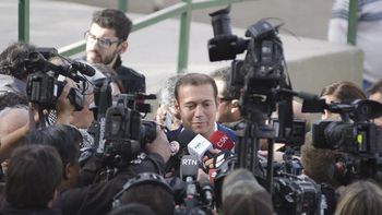 voto candidato oficialista: algunos estan nerviosos voto candidato oficialista: algunos estan nerviosos