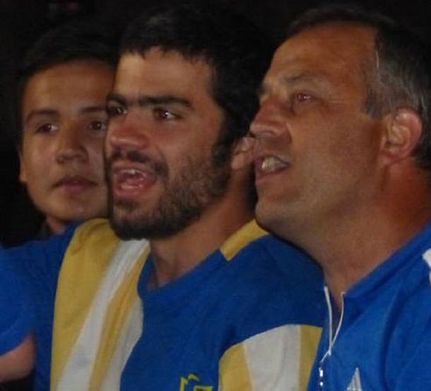 Gentileza del portal 03442.